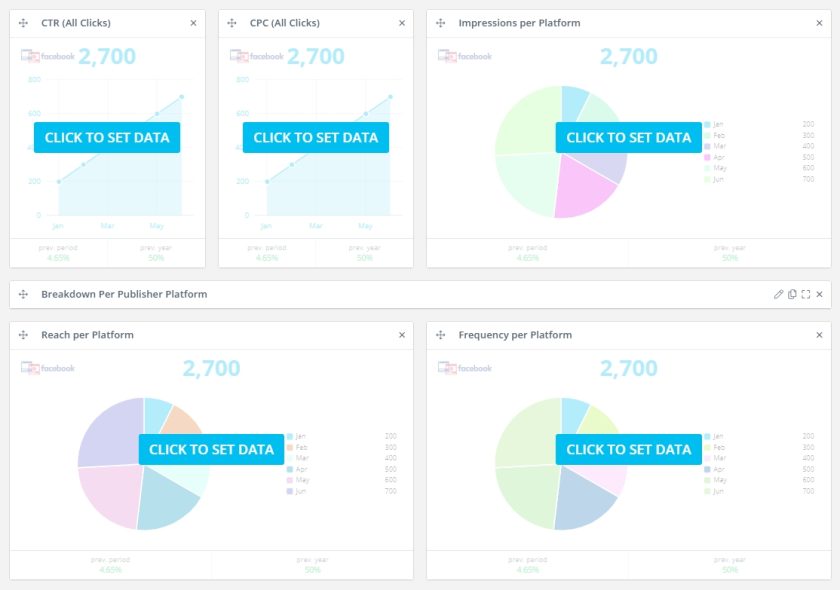 white label seo dashboard reports
