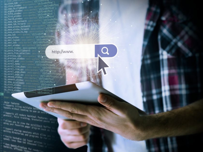Tech SEO Services