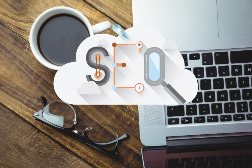Tech SEO Services